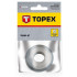 Rezerva cutit aparat taiat placi 22 x 5 x 2mm [2]