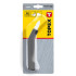 Cutit placi ceramice 170mm [2]