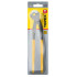 Cleste placi ceramice 200mm [2]
