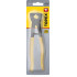 Cleste placi ceramice 200mm [2]