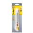 Cutter 18mm, metal [2]