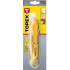 Cutter multifunctional, carcasa galbena metal [2]
