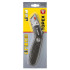Cutter multifunctional, carcasa metal [2]