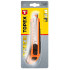Cutter 18mm [2]