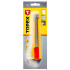 Cutter 9 mm A [2]