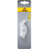 Rezerve cutter, profil secera [2]