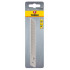 Rezerve lame cutter, 9 mm, 10 buc -set [2]
