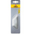Rezerve lame cutter 5 buc -set [2]