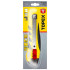 Cutter 18mm [2]