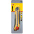Cutter, 25 mm, surub fixare [2]