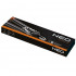 Cleste nituri AL, brat lung 3.2, 4.0, 4.8, 6.0, 6.4mm [2]