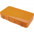 Aparat de lipit tevi plastic 650W, in set cu 4 duze/matrite [2]