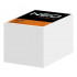 Matrita aparat lipire  tevi PP, 63 mm [2]