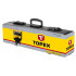 Nivela uz casnic,  laser cap rotativ, trepied [4]