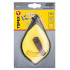 Fir de trasat, 30m, in cutie plastic [2]