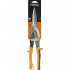 Foarfeca tabla, 290 mm [2]