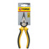 Cleste cu varf lung, plat 160 mm [2]