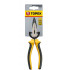 Cleste cu varf lung, indoit 160 mm [2]