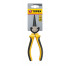 Cleste varf rotund, 160mm [2]