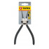 Cleste pt sigurante, priza interioara, 180 mm [2]