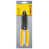 Cleste pt sertizat 210 mm [2]