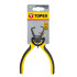 Cleste pt dezizolat, 160 mm [2]