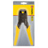 Cleste sertizat conectori 4P/6P/8P [2]