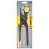 Cleste preducea, 240mm [2]