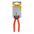 Cleste sfic 1000V, 160 mm [2]