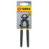 Cleste cuie 200 mm [2]
