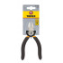 Cleste tais lateral, 115 mm [2]