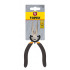 Cleste varf lung 130mm [2]