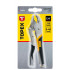 Cleste cu autoblocare 225 mm [2]