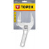Cheie reglabila 200mm, 0-70mm, aluminiu [2]