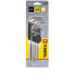 Chei imbus  1.5-10 mm, 9 buc -set [2]