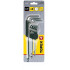 Chei imbus  1.5-10 mm, 9 buc -set [2]