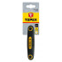 Chei Torx T9-T40, 8 buc-set [2]