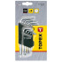 Chei Torx T10-T50, 9 buc -set [2]