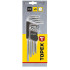 Chei Torx T10-T50, 9 buc -set [2]