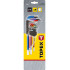 Chei hexagonale 1.5 - 10 mm, 9 buc set [3]