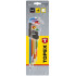 Chei Torx T10-T50, 9 buc-set [2]