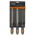 Raspile,  3 buc -set [2]