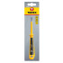 Tester tensiune125-250V, 140 mm [2]