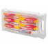 Surubelnite  1000V, 6  buc -set [2]