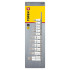 Biti Torx cu antrenor,1/4'', 3/8'', 1/2'',12 buc-set [2]