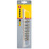Tubulare cu amprenta Torx 1/4 