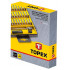 Surubelnite precizie- maner si varfuri, 32 buc -set [2]