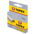 Capse tip J, 6 mm, 1000 buc -set [2]