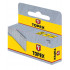 Capse tip G, 6 mm, 1000 buc -set [2]