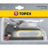 Capsator  6-8 mm, capse tip J [2]
